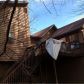 3075 Everson Court, Snellville, GA 30039 ID:13956662