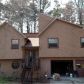 3075 Everson Court, Snellville, GA 30039 ID:13956663