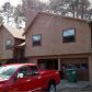 3075 Everson Court, Snellville, GA 30039 ID:13956664