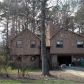 3075 Everson Court, Snellville, GA 30039 ID:13956665