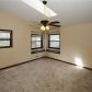 3075 Everson Court, Snellville, GA 30039 ID:13956666