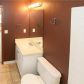 3075 Everson Court, Snellville, GA 30039 ID:13956667