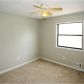 3075 Everson Court, Snellville, GA 30039 ID:13956668