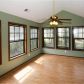 3075 Everson Court, Snellville, GA 30039 ID:13956669