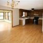 3075 Everson Court, Snellville, GA 30039 ID:13956670