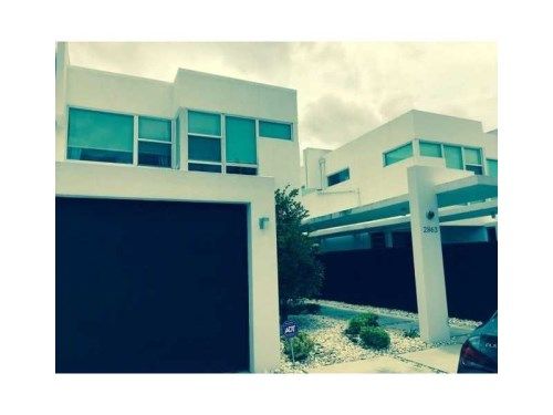 2863 SW 36th Ct # 2863, Miami, FL 33133