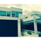 2863 SW 36th Ct # 2863, Miami, FL 33133 ID:14726763