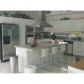 2863 SW 36th Ct # 2863, Miami, FL 33133 ID:14726764