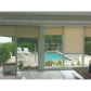 2863 SW 36th Ct # 2863, Miami, FL 33133 ID:14726766