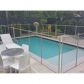 2863 SW 36th Ct # 2863, Miami, FL 33133 ID:14726767
