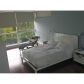 2863 SW 36th Ct # 2863, Miami, FL 33133 ID:14726768
