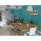 2863 SW 36th Ct # 2863, Miami, FL 33133 ID:14726769