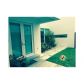 2863 SW 36th Ct # 2863, Miami, FL 33133 ID:14726770