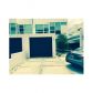 2863 SW 36th Ct # 2863, Miami, FL 33133 ID:14726772