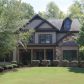 6085 Overlook Park Drive, Cumming, GA 30040 ID:14763808