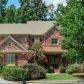 245 Lake Summit View, Atlanta, GA 30342 ID:14669639