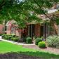 245 Lake Summit View, Atlanta, GA 30342 ID:14669640