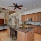 245 Lake Summit View, Atlanta, GA 30342 ID:14669641