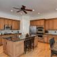 245 Lake Summit View, Atlanta, GA 30342 ID:14669642