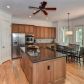 245 Lake Summit View, Atlanta, GA 30342 ID:14669643