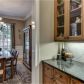 245 Lake Summit View, Atlanta, GA 30342 ID:14669646