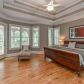 245 Lake Summit View, Atlanta, GA 30342 ID:14669648