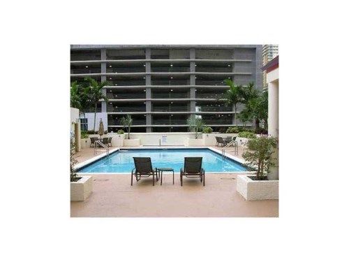 185 SW 14 TER # 710, Miami, FL 33131