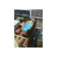 185 SW 14 TER # 710, Miami, FL 33131 ID:14726390