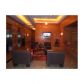 185 SW 14 TER # 710, Miami, FL 33131 ID:14726391