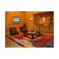 185 SW 14 TER # 710, Miami, FL 33131 ID:14726392