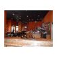 185 SW 14 TER # 710, Miami, FL 33131 ID:14726393
