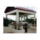 185 SW 14 TER # 710, Miami, FL 33131 ID:14726394