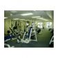 185 SW 14 TER # 710, Miami, FL 33131 ID:14726395