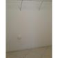 7785 NW 22ND CT # 101, Hollywood, FL 33024 ID:13597570