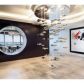 1425 BRICKELL AV # PH1EFA, Miami, FL 33131 ID:14398123
