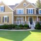 111 Royal Oaks Drive, Canton, GA 30115 ID:14593067