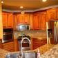 111 Royal Oaks Drive, Canton, GA 30115 ID:14593074