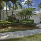 2707 PINEHURST, Fort Lauderdale, FL 33327 ID:13786259