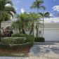 2707 PINEHURST, Fort Lauderdale, FL 33327 ID:13786260