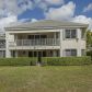 2707 PINEHURST, Fort Lauderdale, FL 33327 ID:13786261