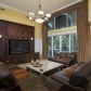 2707 PINEHURST, Fort Lauderdale, FL 33327 ID:13786263