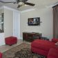 2707 PINEHURST, Fort Lauderdale, FL 33327 ID:13786267