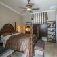 2707 PINEHURST, Fort Lauderdale, FL 33327 ID:13786268