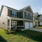 6040 Sparrow Lane, Cumming, GA 30028 ID:14681539