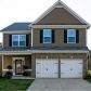 6040 Sparrow Lane, Cumming, GA 30028 ID:14681540