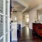 6040 Sparrow Lane, Cumming, GA 30028 ID:14681542