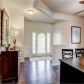 6040 Sparrow Lane, Cumming, GA 30028 ID:14681543