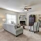 6040 Sparrow Lane, Cumming, GA 30028 ID:14681544