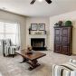 6040 Sparrow Lane, Cumming, GA 30028 ID:14681545