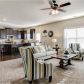 6040 Sparrow Lane, Cumming, GA 30028 ID:14681546